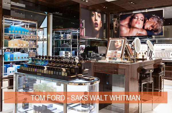 /tom-ford-saks-walt-whitman/